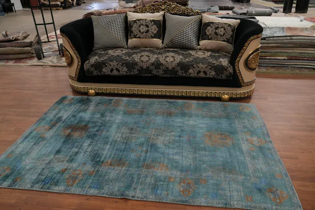 https://image-static-obj.rugsource.com/small/153292_3011670_861d458a.jpeg