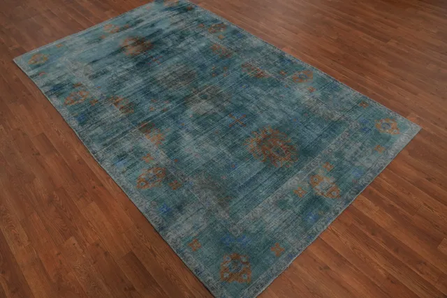 https://image-static-obj.rugsource.com/small/153292_3011671_88bdf602.jpeg