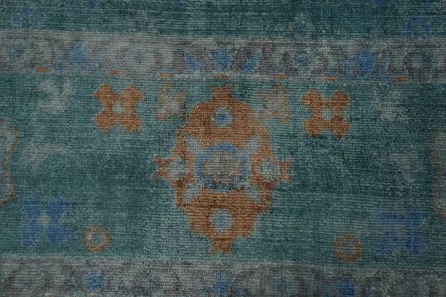 https://image-static-obj.rugsource.com/small/153292_3011672_23ff801d.jpeg