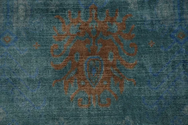 https://image-static-obj.rugsource.com/small/153292_3011673_b623970e.jpeg