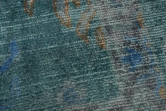 https://image-static-obj.rugsource.com/small/153292_3011674_e520eb72.jpeg
