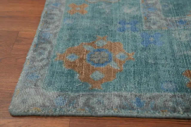 https://image-static-obj.rugsource.com/small/153292_3011677_0dcbad95.jpeg