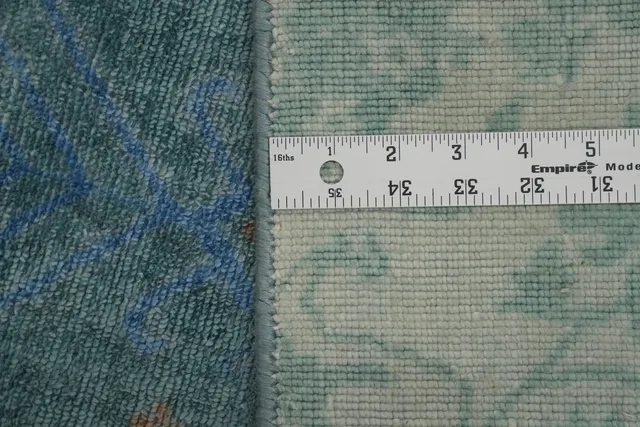 https://image-static-obj.rugsource.com/small/153292_3011681_a4354c04.jpeg
