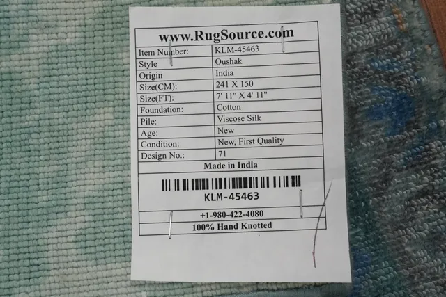 https://image-static-obj.rugsource.com/small/153292_3011684_28bb5dba.jpeg