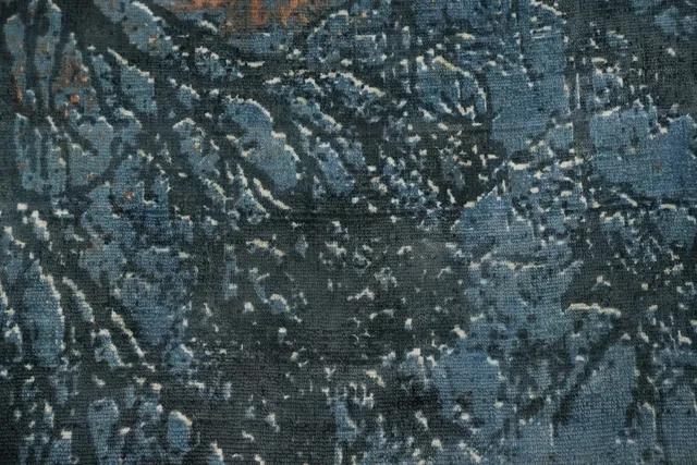 https://image-static-obj.rugsource.com/small/153293_3011690_494678c5.jpeg