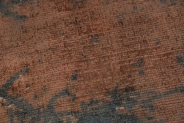 https://image-static-obj.rugsource.com/small/153293_3011692_290471b2.jpeg