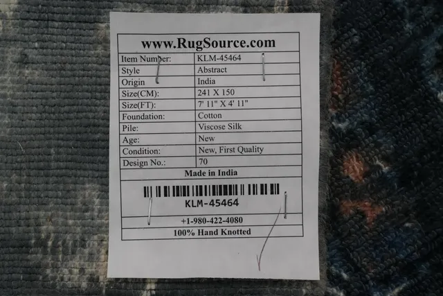 https://image-static-obj.rugsource.com/small/153293_3011698_e50a276e.jpeg