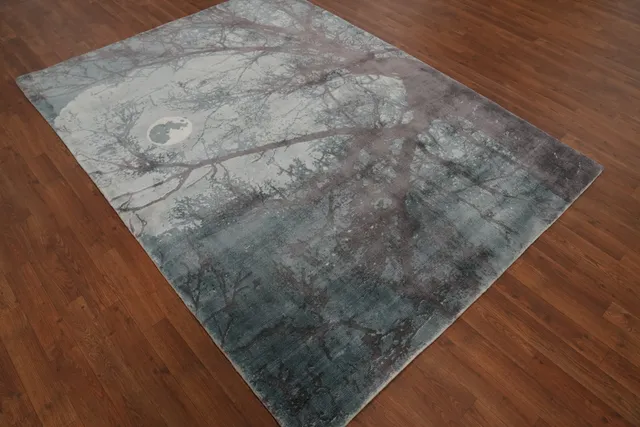 https://image-static-obj.rugsource.com/small/153294_3011332_c1b4cd65.jpeg