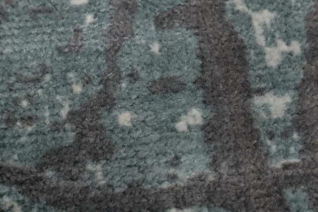 https://image-static-obj.rugsource.com/small/153294_3011335_9742b64b.jpeg