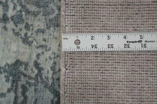 https://image-static-obj.rugsource.com/small/153294_3011341_32d35891.jpeg