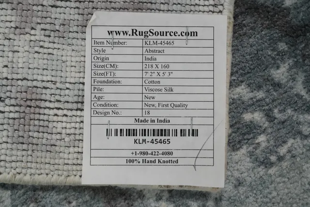 https://image-static-obj.rugsource.com/small/153294_3011342_790c4e90.jpeg