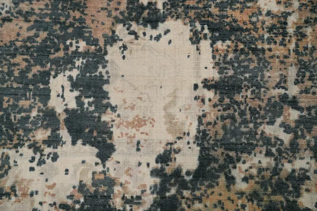 https://image-static-obj.rugsource.com/small/153295_3011346_58f64a7a.jpeg