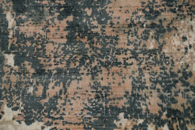 https://image-static-obj.rugsource.com/small/153295_3011347_db3cb751.jpeg