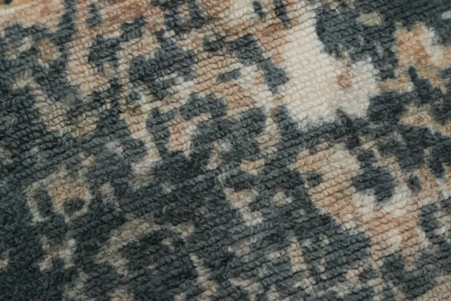 https://image-static-obj.rugsource.com/small/153295_3011348_4d47493e.jpeg
