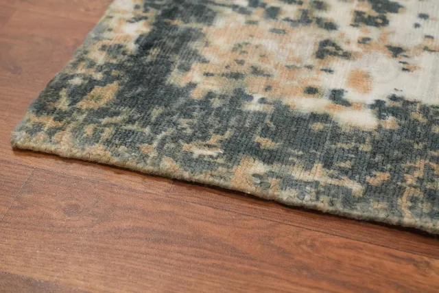 https://image-static-obj.rugsource.com/small/153295_3011350_263f3b54.jpeg