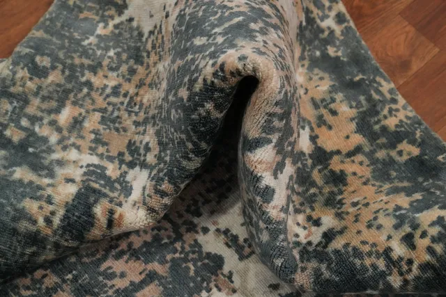 https://image-static-obj.rugsource.com/small/153295_3011353_79cf5e9a.jpeg