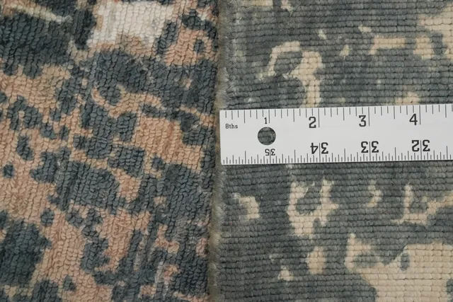 https://image-static-obj.rugsource.com/small/153295_3011354_99219c86.jpeg