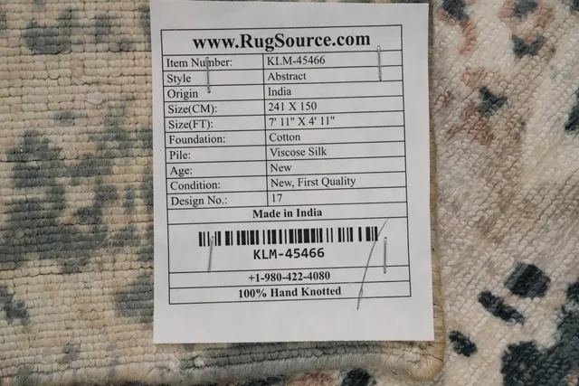 https://image-static-obj.rugsource.com/small/153295_3011355_cb3cbc4b.jpeg