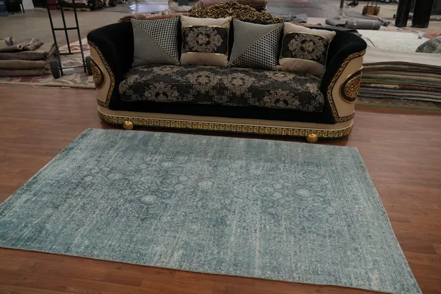 https://image-static-obj.rugsource.com/small/153296_3011357_241ca331.jpeg