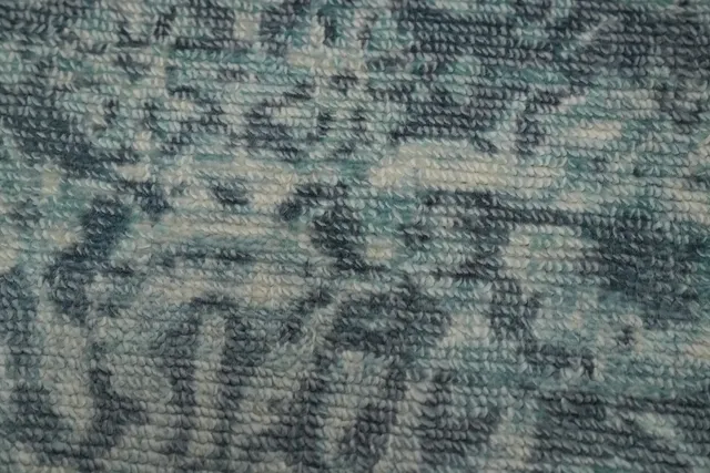 https://image-static-obj.rugsource.com/small/153296_3011362_e036499b.jpeg