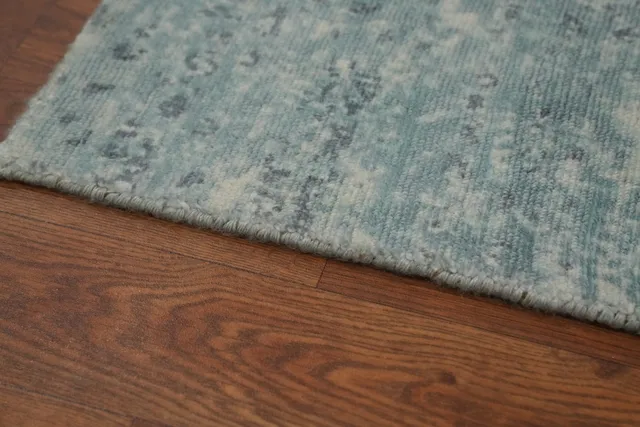 https://image-static-obj.rugsource.com/small/153296_3011363_7d02e07e.jpeg