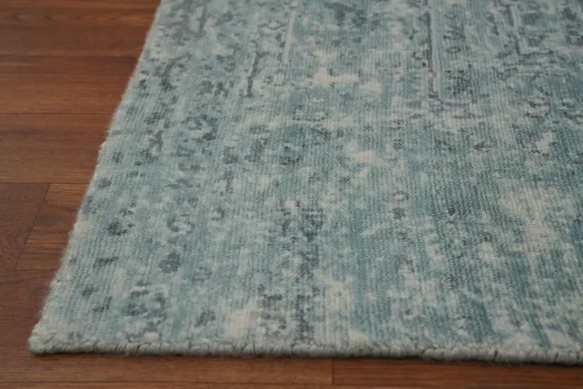https://image-static-obj.rugsource.com/small/153296_3011364_82df46f2.jpeg