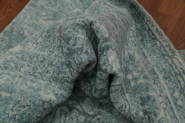 https://image-static-obj.rugsource.com/small/153296_3011366_fbf38e89.jpeg
