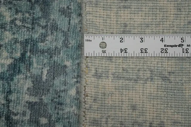 https://image-static-obj.rugsource.com/small/153296_3011367_189f0570.jpeg