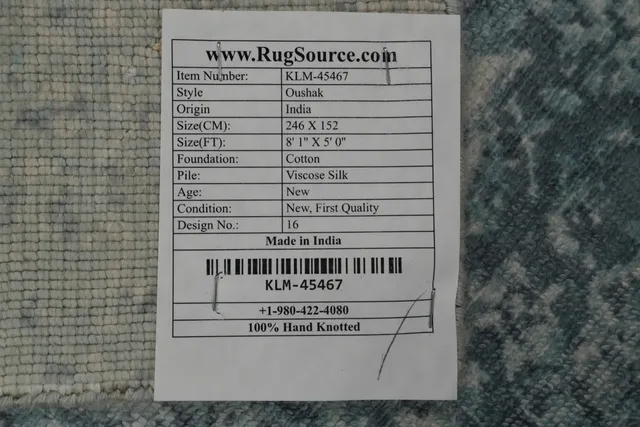 https://image-static-obj.rugsource.com/small/153296_3011368_4d6ba2f8.jpeg