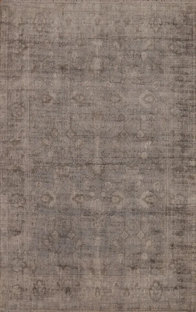 https://image-static-obj.rugsource.com/small/153297_3011289_8266dd59.jpeg