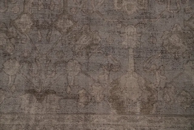 https://image-static-obj.rugsource.com/small/153297_3011372_181ad7cd.jpeg