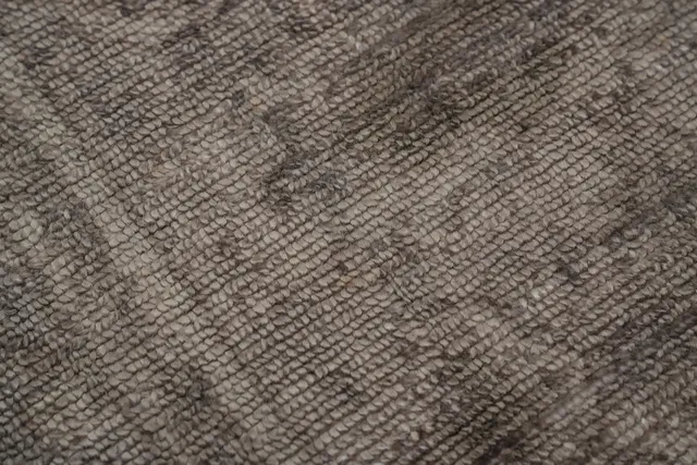 https://image-static-obj.rugsource.com/small/153297_3011373_53cbea99.jpeg