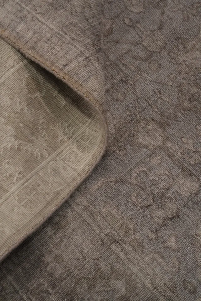 https://image-static-obj.rugsource.com/small/153297_3011376_ea4da07c.jpeg