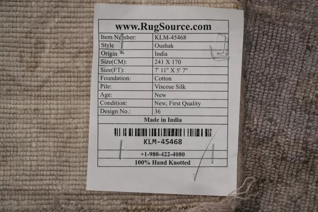 https://image-static-obj.rugsource.com/small/153297_3011380_72809fa7.jpeg