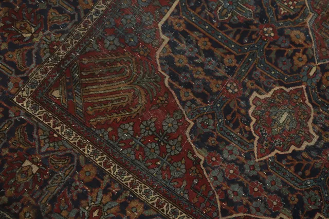 https://image-static-obj.rugsource.com/small/153300_3010818_ee788569.jpeg
