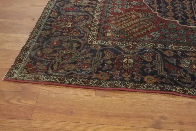 https://image-static-obj.rugsource.com/small/153300_3010831_0dbf2bd3.jpeg