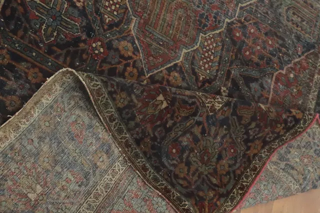 https://image-static-obj.rugsource.com/small/153300_3010832_e1994311.jpeg