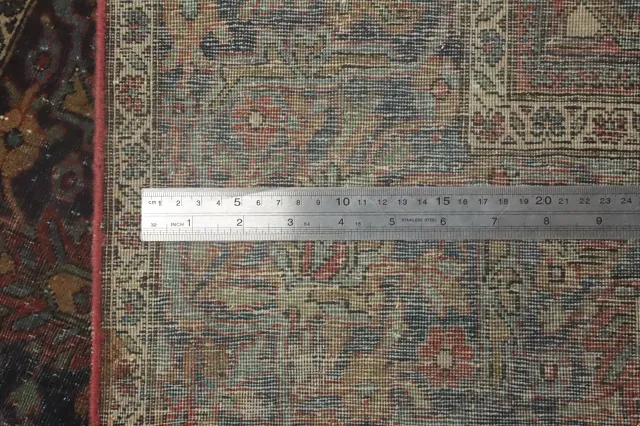 https://image-static-obj.rugsource.com/small/153300_3010834_205b4215.jpeg