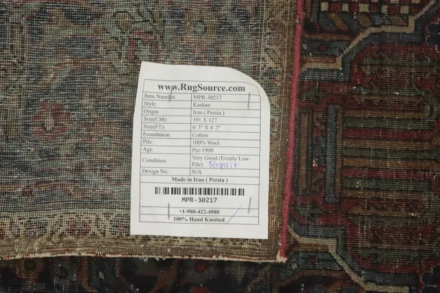 https://image-static-obj.rugsource.com/small/153300_3010835_c6f06248.jpeg