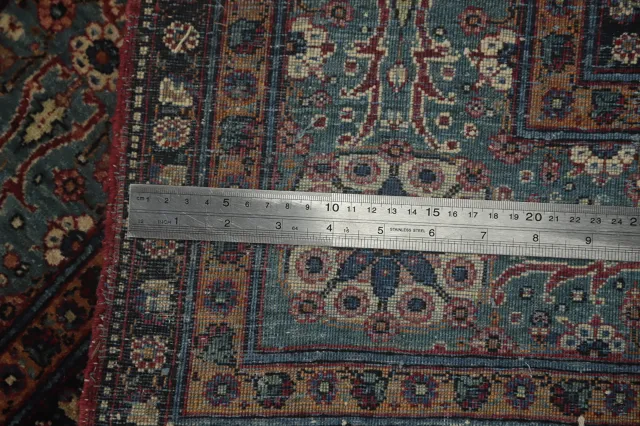 https://image-static-obj.rugsource.com/small/153301_3010849_6f95775c.jpeg