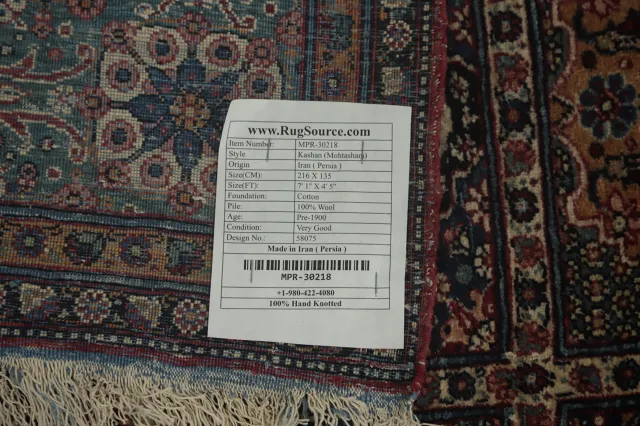 https://image-static-obj.rugsource.com/small/153301_3010850_eb0866cc.jpeg