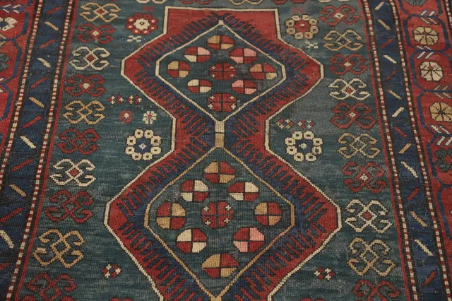 https://image-static-obj.rugsource.com/small/153302_3010421_c9ab49b7.jpeg