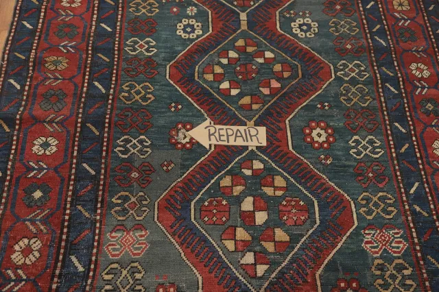 https://image-static-obj.rugsource.com/small/153302_3010425_2c21bf83.jpeg