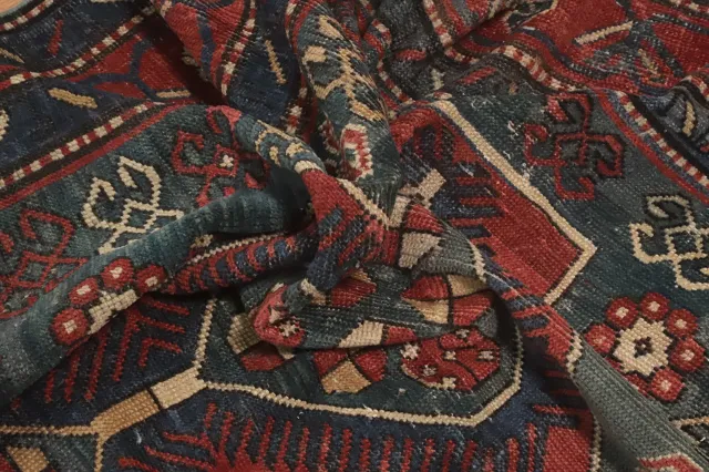 https://image-static-obj.rugsource.com/small/153302_3010436_43b641f9.jpeg