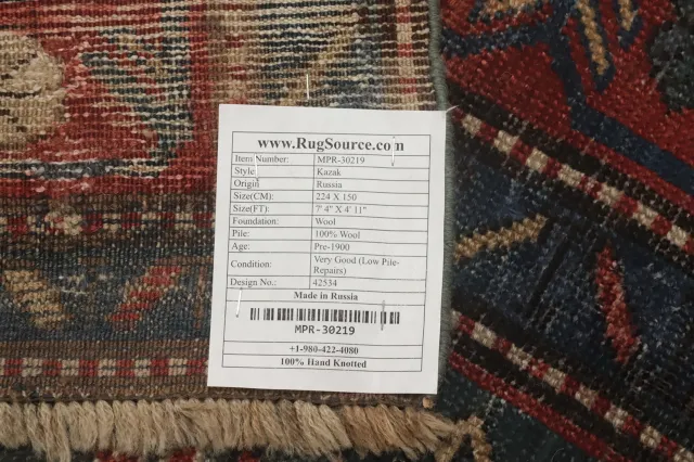 https://image-static-obj.rugsource.com/small/153302_3010438_1556c443.jpeg