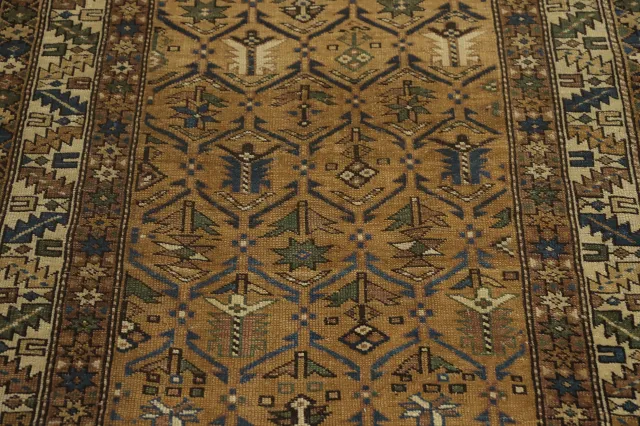 https://image-static-obj.rugsource.com/small/153303_3010854_dd00415c.jpeg