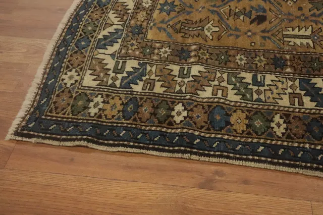 https://image-static-obj.rugsource.com/small/153303_3010859_d548fa5f.jpeg