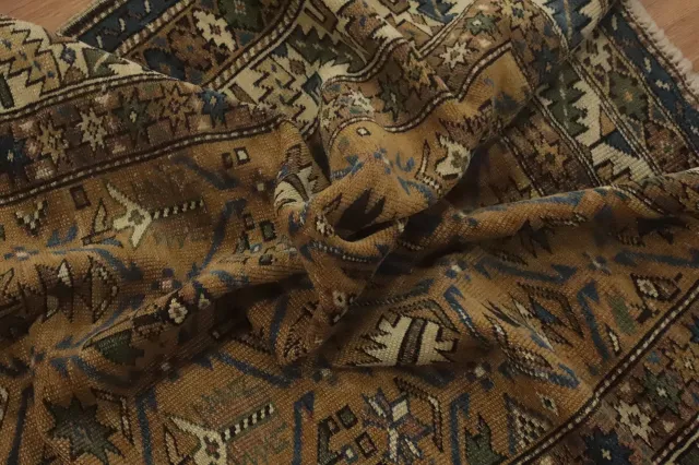 https://image-static-obj.rugsource.com/small/153303_3010861_06fb3212.jpeg