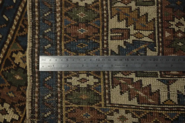 https://image-static-obj.rugsource.com/small/153303_3010862_977937ba.jpeg