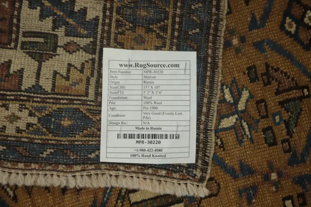 https://image-static-obj.rugsource.com/small/153303_3010863_13b1e16c.jpeg